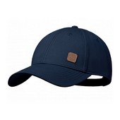 Кепка Buff Baseball Cap Solid от магазина Мандривник Украина